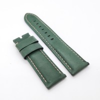 Product Image primary 1