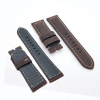 Product Image primary 1