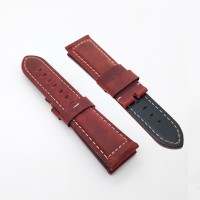 Product Image primary 1