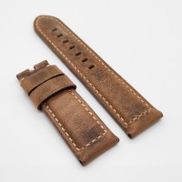 Product Image primary 1