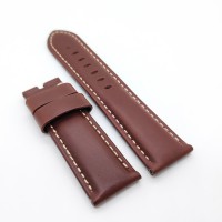 Product Image primary 1