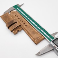 Product Image primary 1