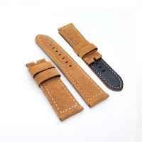 Product Image primary 1