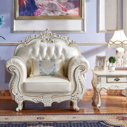 Modern simple luxury sofa wardrobe solid wood combination customized bedroom cloakroom whole room