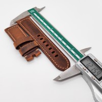 Product Image primary 1